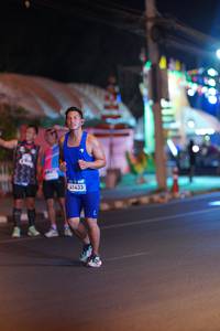 BIB: 
                            <button type="button" onclick="openModal(24606489)" class="btn btn-primary btn-sm float-right btn-popup" data-toggle="modal" data-target=".modal-high-quality">
                        <i class="fas fa-shopping-cart"></i> Add to Cart
                    </button>
                                            <button type="button" onclick="isThisMe(24606489, true)" class="btn btn-success btn-sm float-right btn-popup btn-isme hidden" data-toggle="tooltip" data-placement="bottom" title="นี่คือรูปของคุณใช่ไหม คลิกที่นี่เพื่อเอาเข้าอัลบั้ม">
                        <i class="fas fa-plus"></i> Add to album
                    </button>
                    <button type="button" onclick="isThisMe(24606489, false)" class="btn btn-warning btn-sm float-right btn-popup btn-isnotme hidden">
                        <i class="fas fa-ban"></i> Remove from album
                    </button>